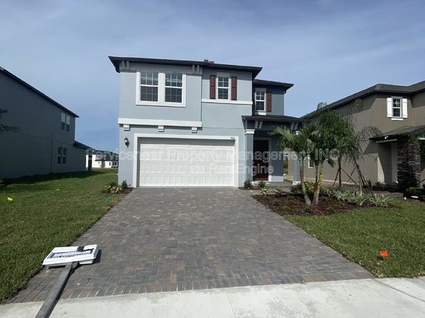 7124 119th Ct E
