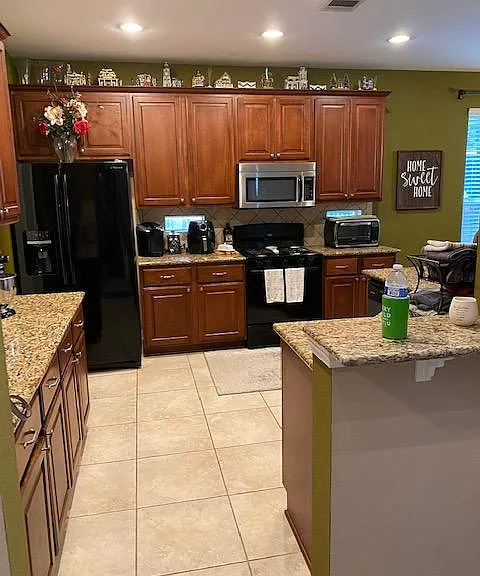 3749 Gentle Winds Ln — Photo 7
