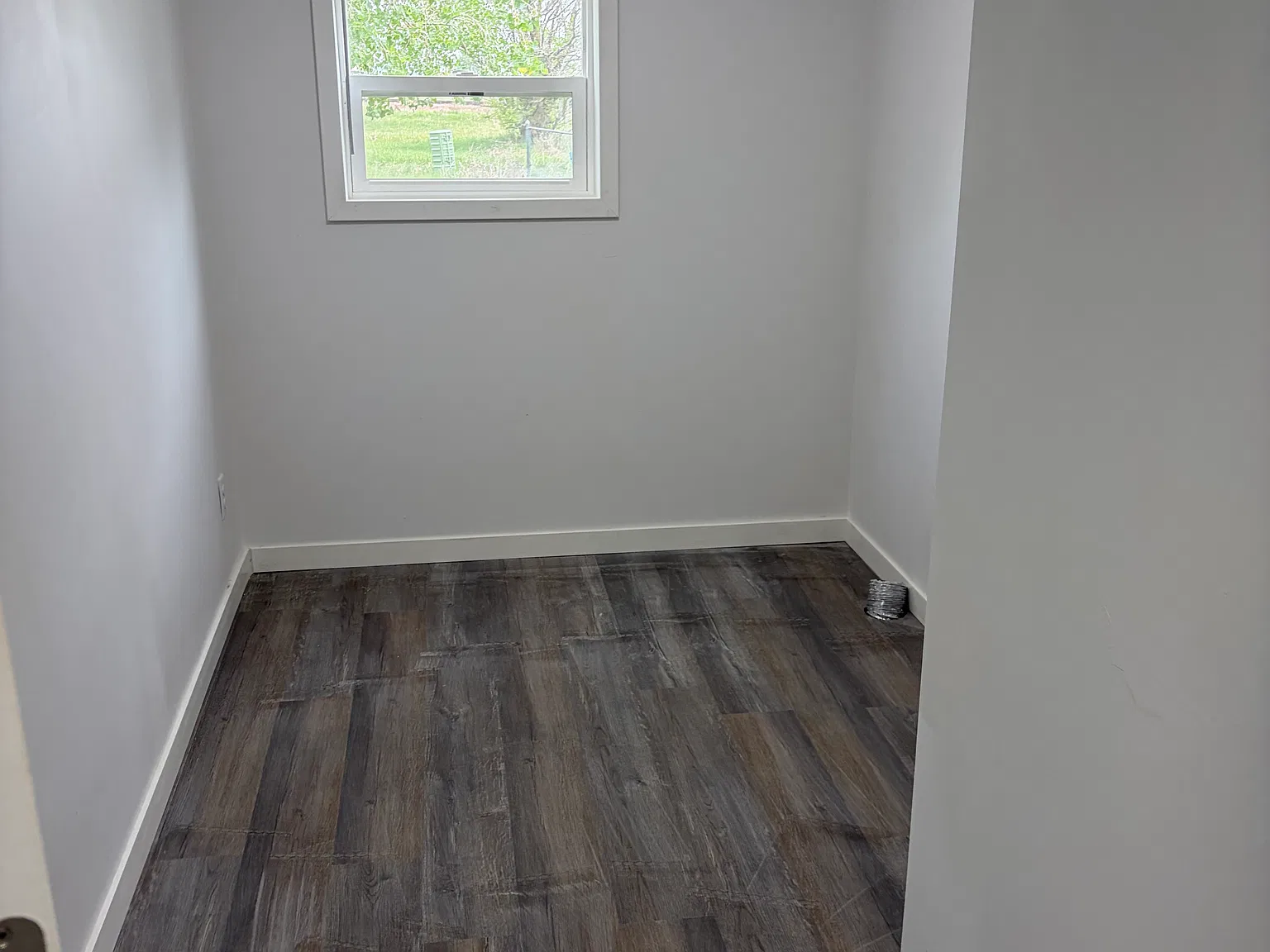 3 bed, 1216 sqft, $1,250 — Photo 2