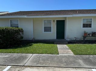 1845 Old Moultrie Rd APT 47, Saint Augustine, FL 32084