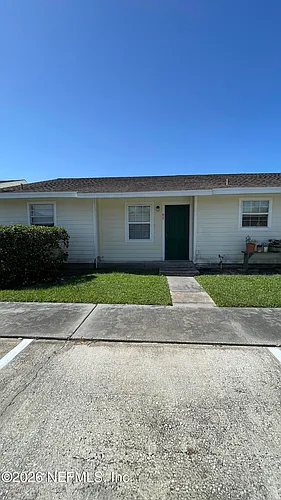 1845 Old Moultrie Rd #47 Photo 1