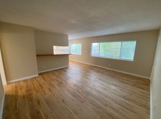 2721 E 6th St APT C, Long Beach, CA 90814