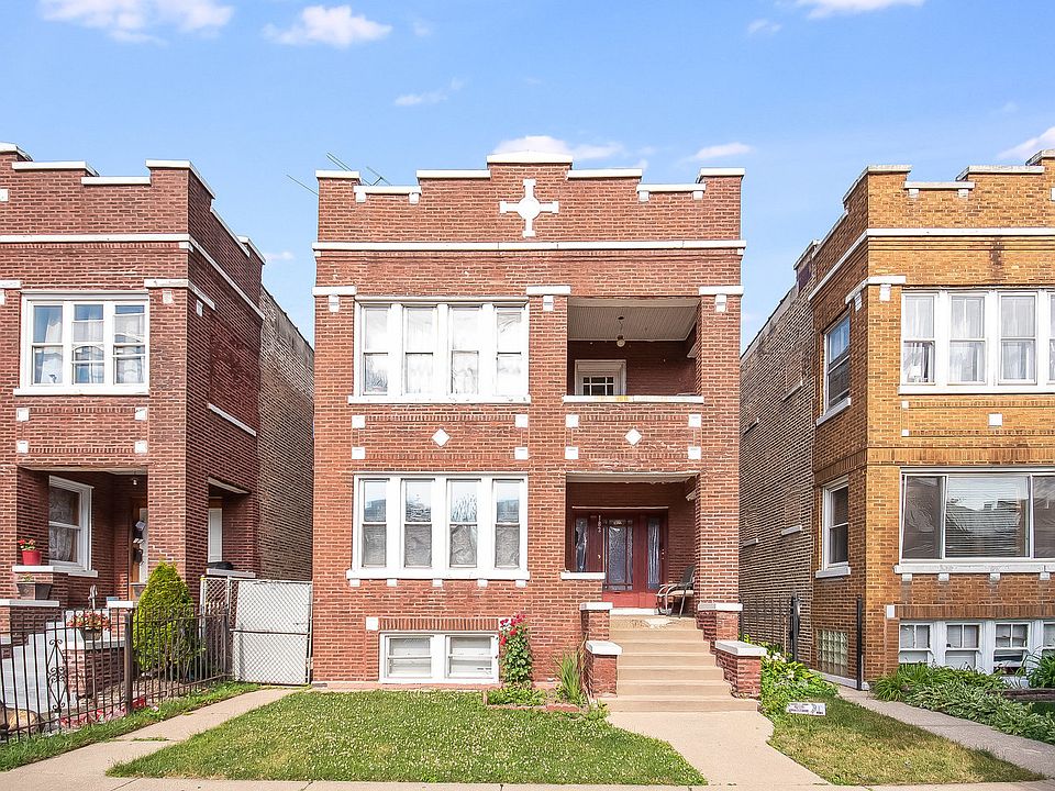 1st image of 1822 S 50th Ct