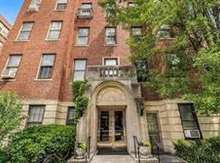 1945 Commonwealth Ave APT 33, Brighton, MA 02135