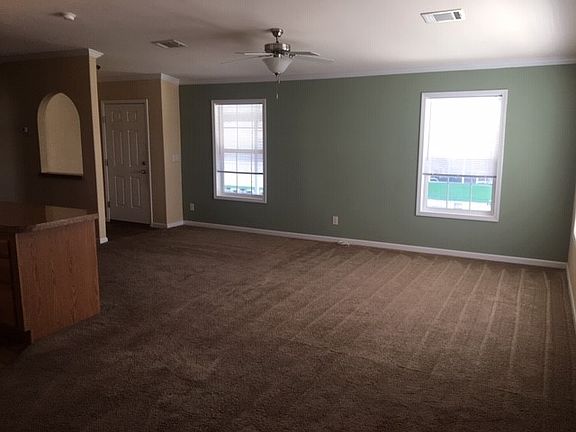 5th image of 39248 Us Highway 19 N Lot 269