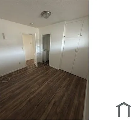 820 W Imperial Hwy #3 — Photo 13