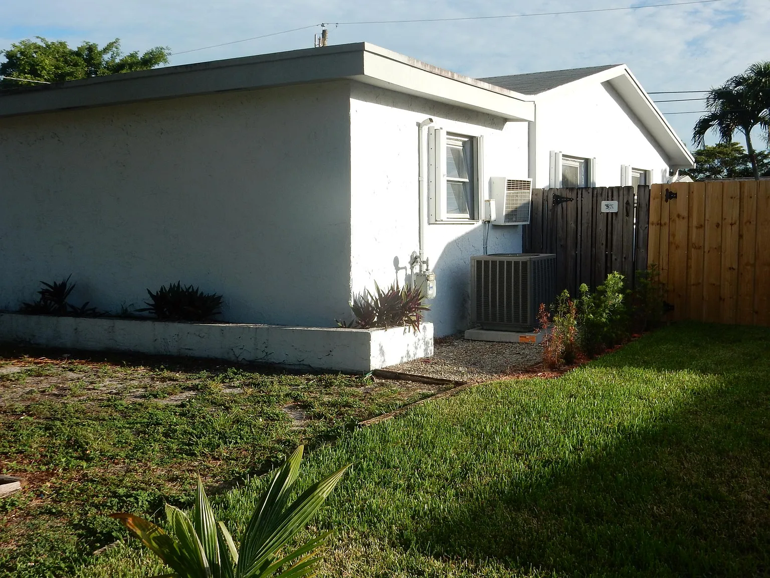 3 bed, $4,300 — Photo 2