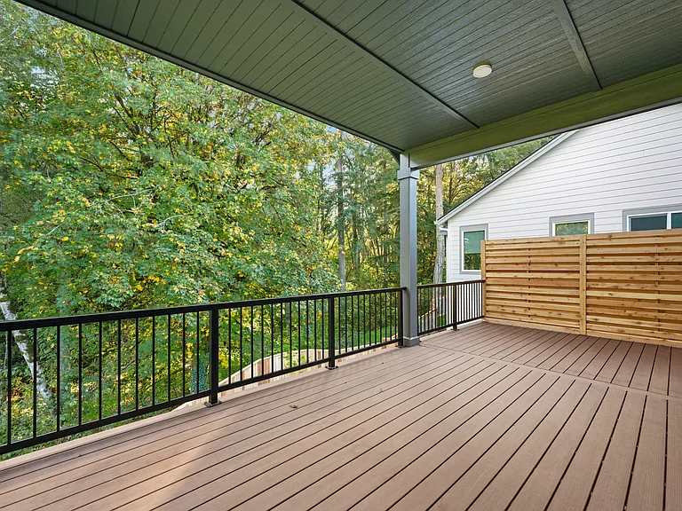 4015 S Hay Field Cir — Photo 21