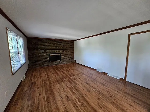 1276 N Howell Drive - 1 — Photo 4