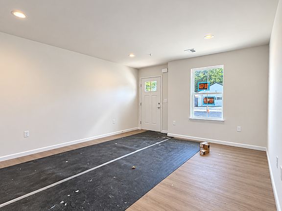 3rd image of 1365 W Main St #D