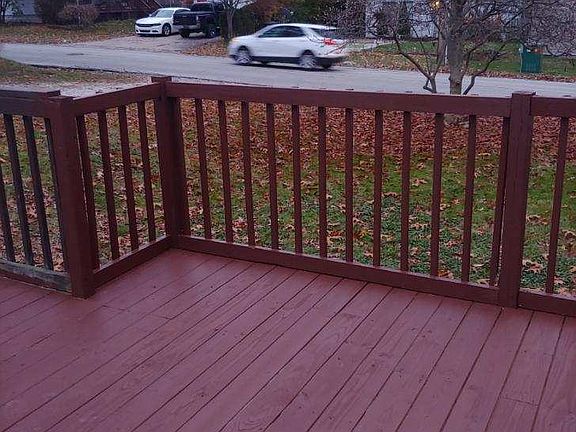 4th image of 393 Sieber Ave