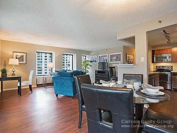 2nd image of 644 N Lake Shore Dr