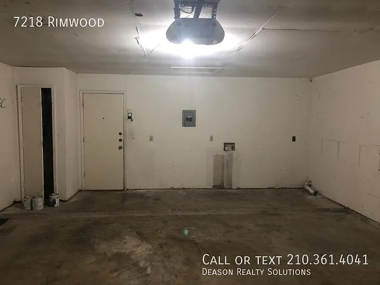 7218 Rimwood — Photo 14