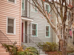 14 Short St, Charleston, SC 29401