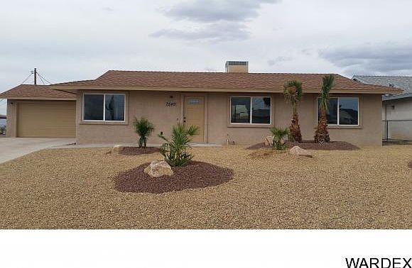 1st image of 2549 Mariner Ln