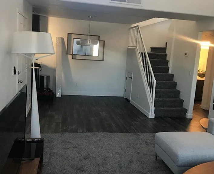2135 reno 12345678