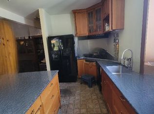 67 Hillside St APT 3, Boston, MA 02120