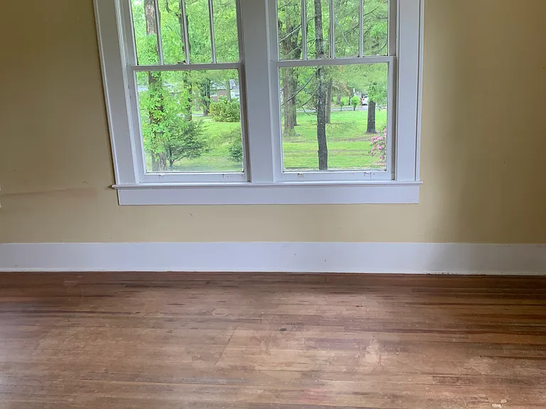 52 Eagle Claw Ln — Photo 14