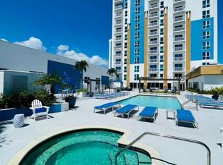 1112 Cleveland St, Clearwater, FL 33755