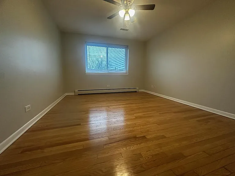 6317 N Milwaukee Ave #3B — Photo 13