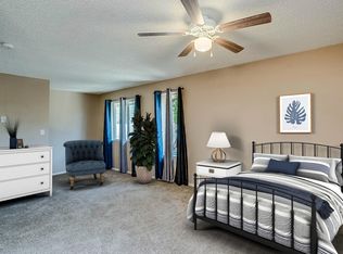 3741 W Yucca St, Phoenix, AZ 85029