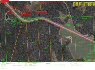 25621 Halfman Rd, Saint Cloud, MN 56301