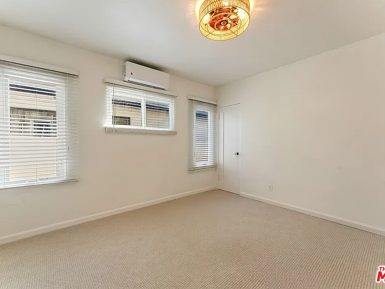 2940 Cardiff Ave — Photo 12