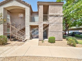 17017 N 12th St UNIT 1057, Phoenix, AZ 85022