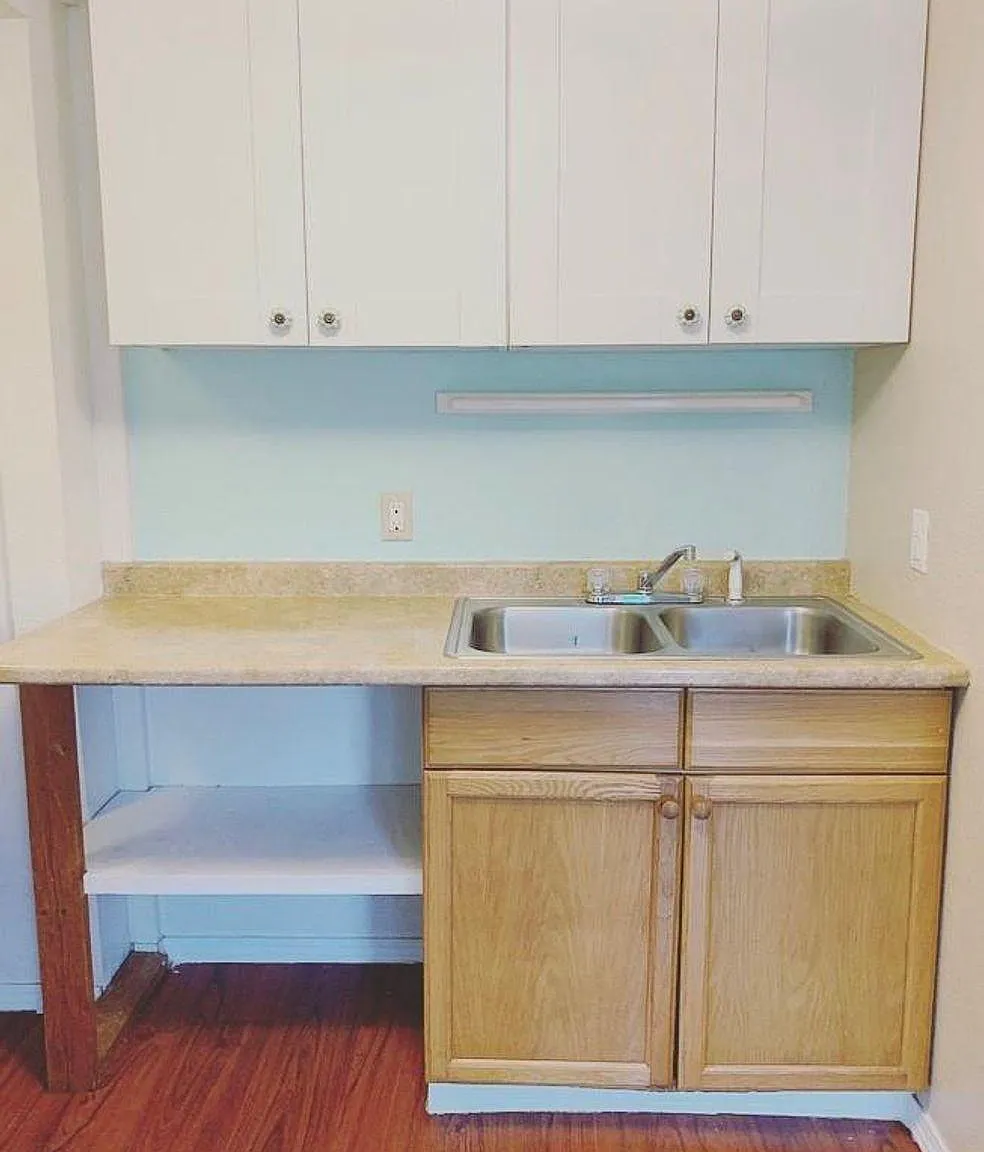 158 Makawao St — Photo 3