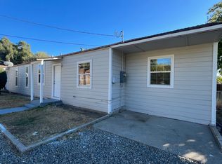 1686 5th Ave APT D, Olivehurst, CA 95961