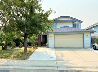 4224 Cougar Hills Way, Antelope, CA 95843