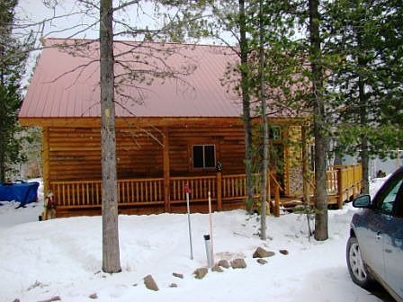 3rd image of 4782 Lodgepole St