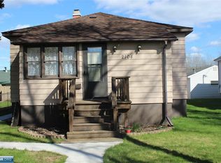 2104 Southern Dr, Virginia, MN 55792