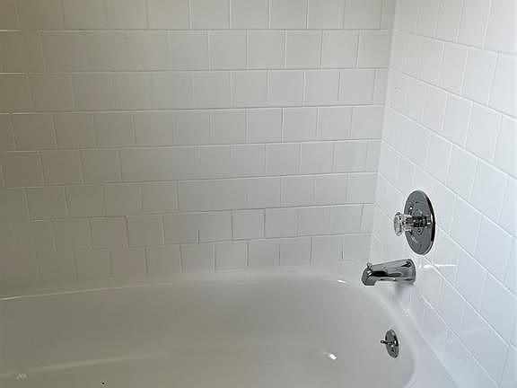 5th image of 16410 Quail Prairie Dr