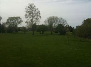 1520 45th Ave, Kenosha, WI 53144