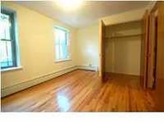 Rented by Link NY Realty | media 19