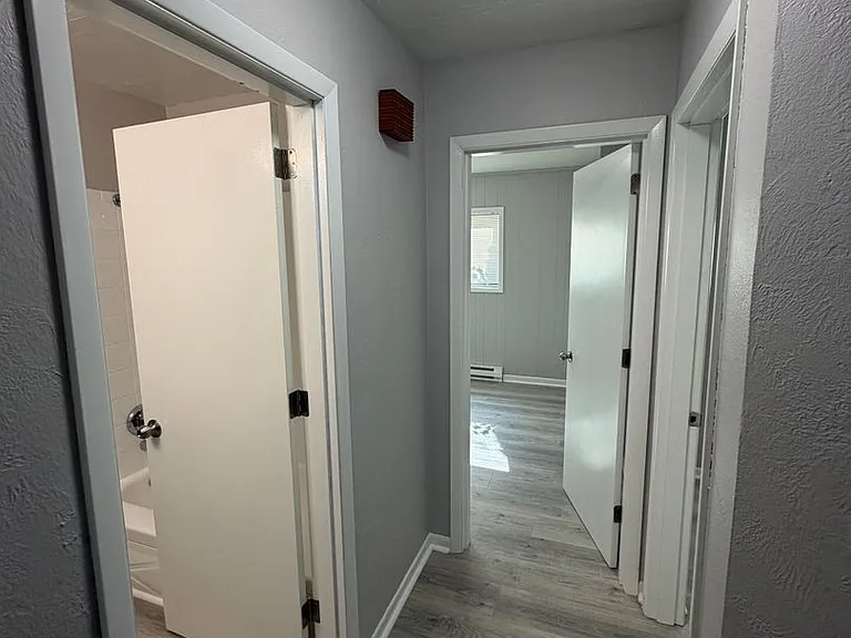 101 108 Dell Villa Drive Se 3801 #3855 — Photo 10