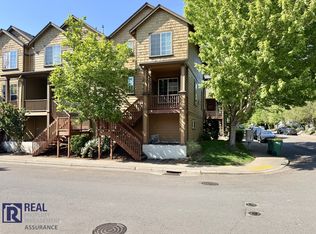 16205 SW Gage Ln, Beaverton, OR 97006