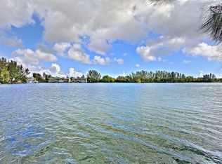 4917 SW 71st Pl, Miami, FL 33155