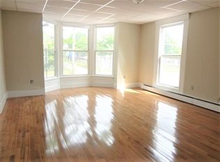 146 Clark St APT 1, Portland, ME 04102