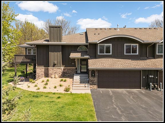 2nd image of 12802 84th Ave N