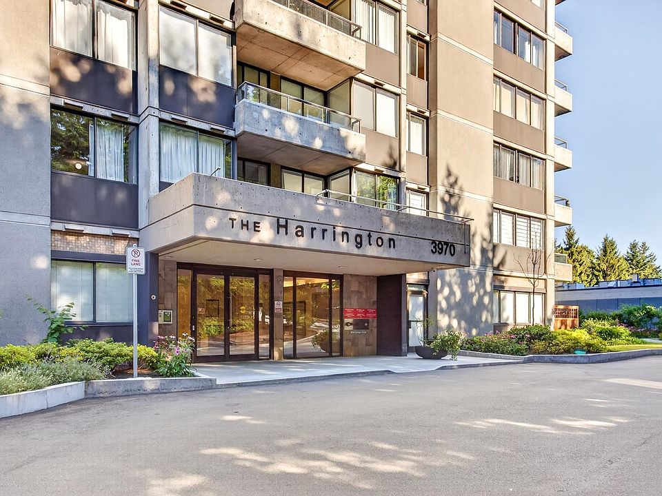 1st image of 3970 Carrigan Ct #1201
