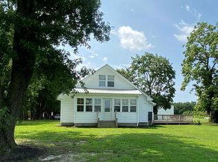 31259 E Line Rd, Delmar, MD 21875