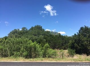 131 Mexican Hat Dr, Spring Branch, TX 78070