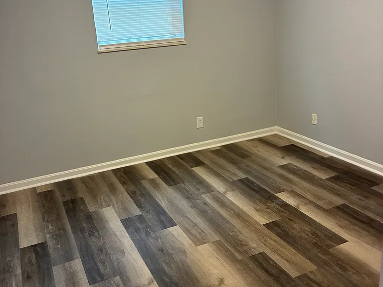 3100 Springfield Dr #2 — Photo 11