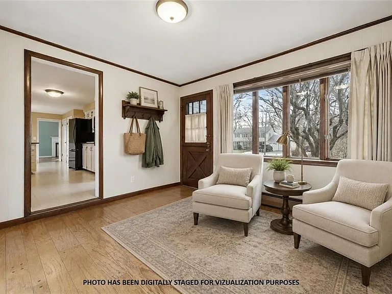 86 Blueberry Dr — Photo 20