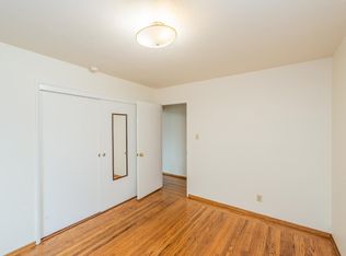 6703 Portola Dr, El Cerrito, CA 94530