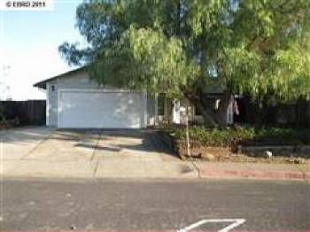 1st image of 4109 Spyglass Ct