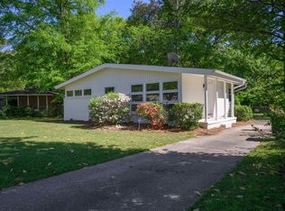 4761 Vermont Ave, Birmingham, AL 35210