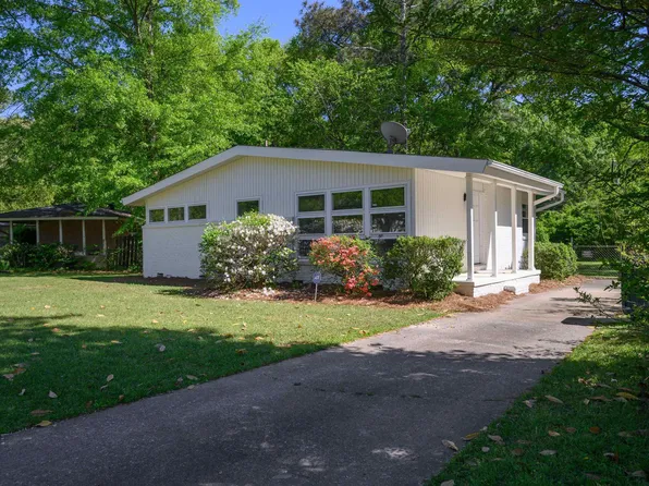 4761 Vermont Ave, Birmingham, AL 35210